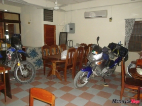 Motorcycle-Mojo_03_Flight-of-Pegasus